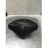 Recambio de kit airbag para peugeot 207/207+ (wa_, wc_) 1.6 hdi referencia OEM IAM 0285010702  2009