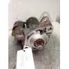 Recambio de motor arranque para volkswagen golf iv berlina (1j1) conceptline referencia OEM IAM   