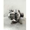 Recambio de alternador para iveco daily vi furgoneta 33s13, 35s13, 35c13 referencia OEM IAM   