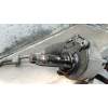 Recambio de cremallera direccion para bmw 4 gran coupe (f36) 428 i referencia OEM IAM 686806701 7818974444 14