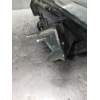 Recambio de faro antiniebla derecho para peugeot 407 referencia OEM IAM 9641945480  PATILLA ROTA