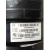 Recambio de servofreno para bmw 3 (f30, f80) 318 d referencia OEM IAM 22203401941 0204259552 2015
