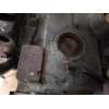 Recambio de motor completo para alfa romeo 145 1.8 16v cat referencia OEM IAM AR33201 A035212 