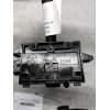 Recambio de mando luces para chrysler voyager (rg) 2.5 crd grand voyager limited referencia OEM IAM 04685711AA  