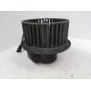Recambio de motor calefaccion para volkswagen passat berlina (3a2) 1.9 tdi referencia OEM IAM 357819021 3137020022 