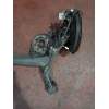 Recambio de puente trasero para toyota yaris 1.3 16v cat referencia OEM IAM  DISCO/ABS 14