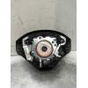 Recambio de kit airbag para peugeot 207/207+ (wa_, wc_) 1.6 hdi referencia OEM IAM 0285010702  2009
