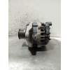 Recambio de alternador para iveco daily vi furgoneta 33s13, 35s13, 35c13 referencia OEM IAM   
