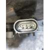 Recambio de servofreno para ford mondeo turn. hybrid trend referencia OEM IAM DG982B195BE  