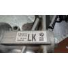 Recambio de cremallera direccion para bmw 4 gran coupe (f36) 428 i referencia OEM IAM 686806701 7818974444 14