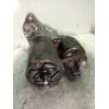 Recambio de motor arranque para volkswagen golf iv berlina (1j1) conceptline referencia OEM IAM   