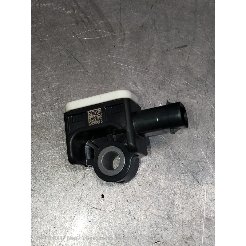 Recambio de sensor para maserati ghibli diesel referencia OEM IAM A1668210151 56054085AA 024150816