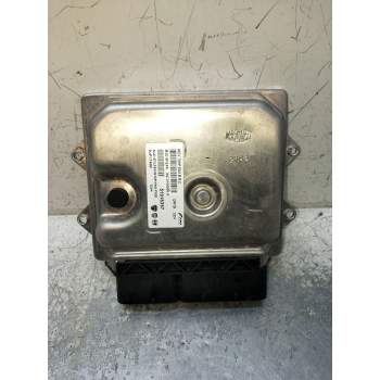 CENTRALITA MOTOR UCE 51918357 2010
