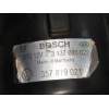 Recambio de motor calefaccion para volkswagen passat berlina (3a2) 1.9 tdi referencia OEM IAM 357819021 3137020022 