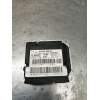 Recambio de kit airbag para peugeot 207/207+ (wa_, wc_) 1.6 hdi referencia OEM IAM 0285010702  2009