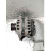 Recambio de alternador para iveco daily vi furgoneta 33s13, 35s13, 35c13 referencia OEM IAM   