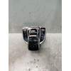 Recambio de mando multifuncion para mercedes-benz clase c (w205) lim. referencia OEM IAM A2059008918 A2C9656100 