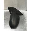 Recambio de retrovisor izquierdo para chevrolet aveo / kalos hatchback (t250, t255) 1.2 referencia OEM IAM  MANUAL 2005