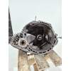 Recambio de caja cambios para daewoo evanda referencia OEM IAM BM4176 FD009348 5V