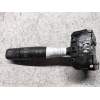 Recambio de mando luces para land rover freelander (ln) 2.0 di hardback (72kw) referencia OEM IAM 36663H  