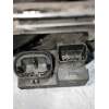 Recambio de electroventilador para citroën c4 cactus referencia OEM IAM T300093 9801666680 