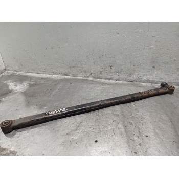 TIRANTE TRASERO DERECHO PANHARD 