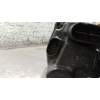 Recambio de cremallera direccion para bmw 4 gran coupe (f36) 428 i referencia OEM IAM 686806701 7818974444 14