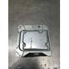Recambio de kit airbag para peugeot 207/207+ (wa_, wc_) 1.6 hdi referencia OEM IAM 0285010702  2009