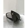 Recambio de retrovisor izquierdo para chevrolet aveo / kalos hatchback (t250, t255) 1.2 referencia OEM IAM  MANUAL 2005