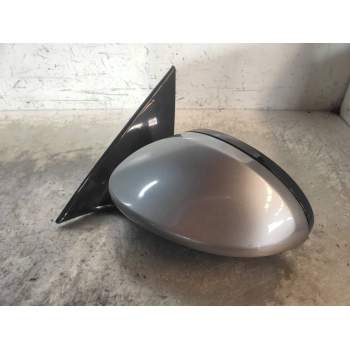 RETROVISOR IZQUIERDO ELECTRICO
