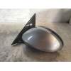 Recambio de retrovisor izquierdo para bmw serie 3 coupe (e92) 320d referencia OEM IAM   ELECTRICO