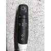 Recambio de mando luces para land rover freelander (ln) 2.0 di hardback (72kw) referencia OEM IAM 36663H  