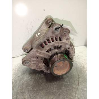 ALTERNADOR 037903025 