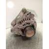 Recambio de alternador para volkswagen golf iv berlina (1j1) conceptline referencia OEM IAM 037903025  