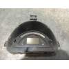 Recambio de cuadro instrumentos para citroën c3 1.4 hdi sx plus referencia OEM IAM P9652008280H 14HDI 2002