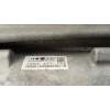 Recambio de cremallera direccion para bmw 4 gran coupe (f36) 428 i referencia OEM IAM 686806701 7818974444 14