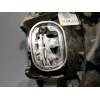 Recambio de electroventilador para citroën c4 cactus referencia OEM IAM T300093 9801666680 