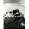Recambio de alternador para iveco daily vi furgoneta 33s13, 35s13, 35c13 referencia OEM IAM   