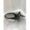 Recambio de retrovisor izquierdo para chevrolet aveo / kalos hatchback (t250, t255) 1.2 referencia OEM IAM  MANUAL 2005
