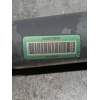 Recambio de amortiguador trasero derecho para jeep gr. cherokee (wh) referencia OEM IAM 52089756AF  