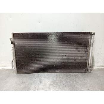 CONDENSADOR / RADIADOR AIRE ACONDICIONADO 6804722 M151770J 2015