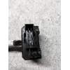 Recambio de mando luces para land rover freelander (ln) 2.0 di hardback (72kw) referencia OEM IAM 36663H  