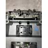 Recambio de mando multifuncion para mercedes-benz clase c (w205) lim. referencia OEM IAM A2059008918 A2C9656100 