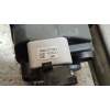 Recambio de cremallera direccion para bmw 4 gran coupe (f36) 428 i referencia OEM IAM 686806701 7818974444 14