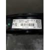 Recambio de electroventilador para citroën c4 cactus referencia OEM IAM T300093 9801666680 