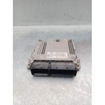 CENTRALITA MOTOR UCE 0281011450 03g906016al 20TDI 2003