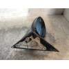 Recambio de retrovisor izquierdo para bmw serie 3 coupe (e92) 320d referencia OEM IAM   ELECTRICO