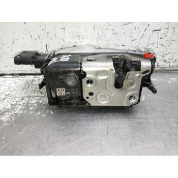 MOTOR CIERRE CENTRALIZADO TRASERO DERECHO PSA190388 16943321 5P. 55509M0799K5