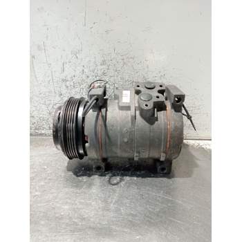 COMPRESOR AIRE ACONDICIONADO 472801800 2014
