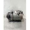 Recambio de compresor aire acondicionado para iveco daily vi furgoneta 33s13, 35s13, 35c13 referencia OEM IAM 472801800  